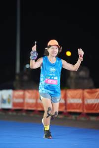 BIB: 45716
                            <button type="button" onclick="openModal(19770390)" class="btn btn-primary btn-sm float-right btn-popup" data-toggle="modal" data-target=".modal-high-quality">
                        <i class="fas fa-shopping-cart"></i> Add to Cart
                    </button>
                                            <button type="button" onclick="isThisMe(19770390, true)" class="btn btn-success btn-sm float-right btn-popup btn-isme hidden" data-toggle="tooltip" data-placement="bottom" title="นี่คือรูปของคุณใช่ไหม คลิกที่นี่เพื่อเอาเข้าอัลบั้ม">
                        <i class="fas fa-plus"></i> Add to album
                    </button>
                    <button type="button" onclick="isThisMe(19770390, false)" class="btn btn-warning btn-sm float-right btn-popup btn-isnotme hidden">
                        <i class="fas fa-ban"></i> Remove from album
                    </button>